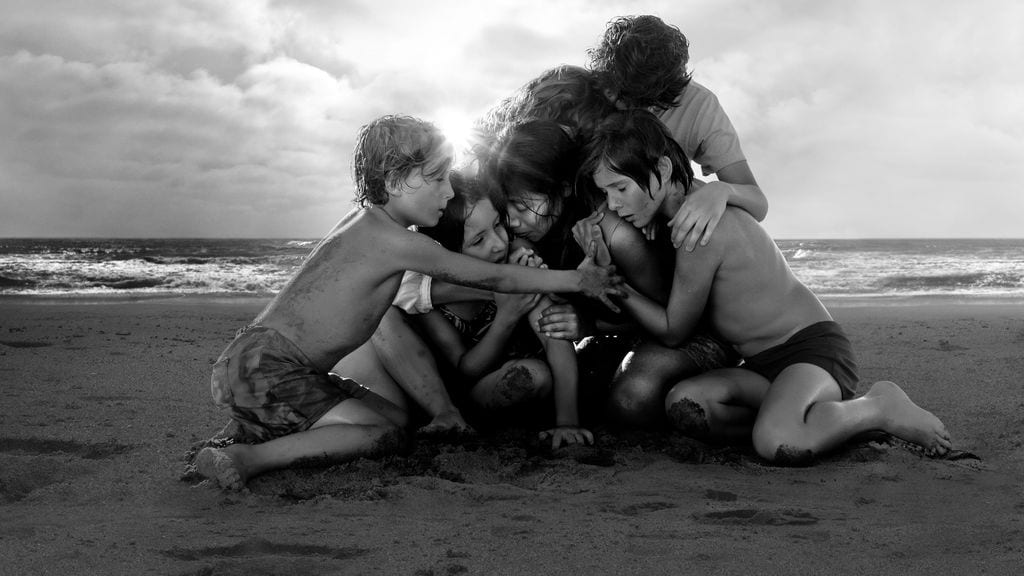 roma-filme-da-netflix-dirigido-por-alfonso-cuaron-e-forte-candidato-ao-oscar