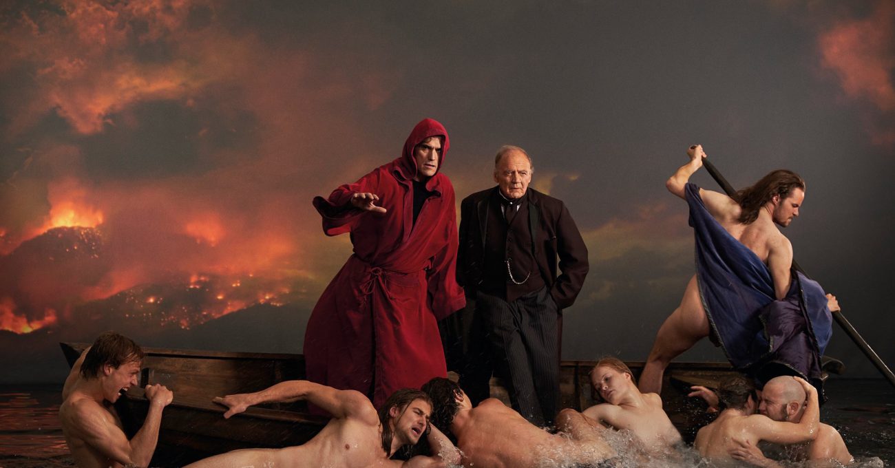 the-house-that-jack-built-222