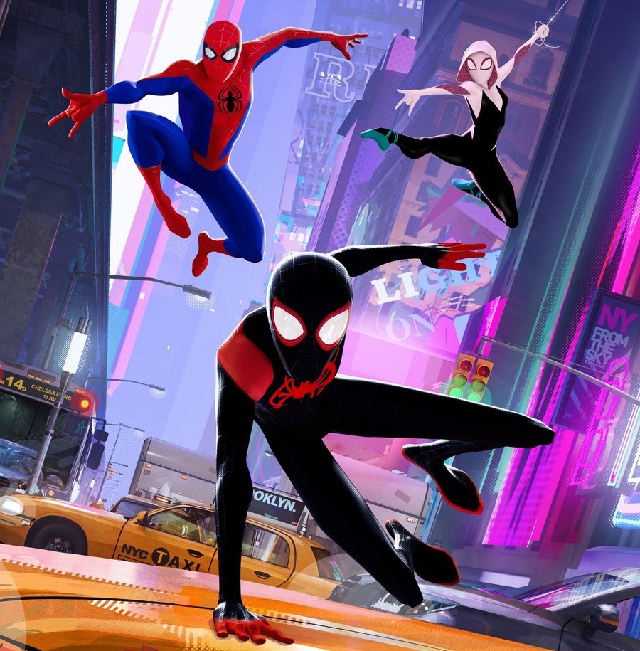 spiderman_into_the_spiderverse_5