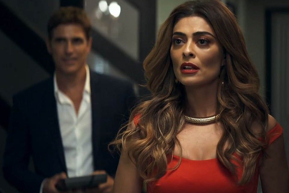 A-Dona-do-Pedaco-Maria-Juliana-Paes-1-Reproducao-TV-Globo-960x640