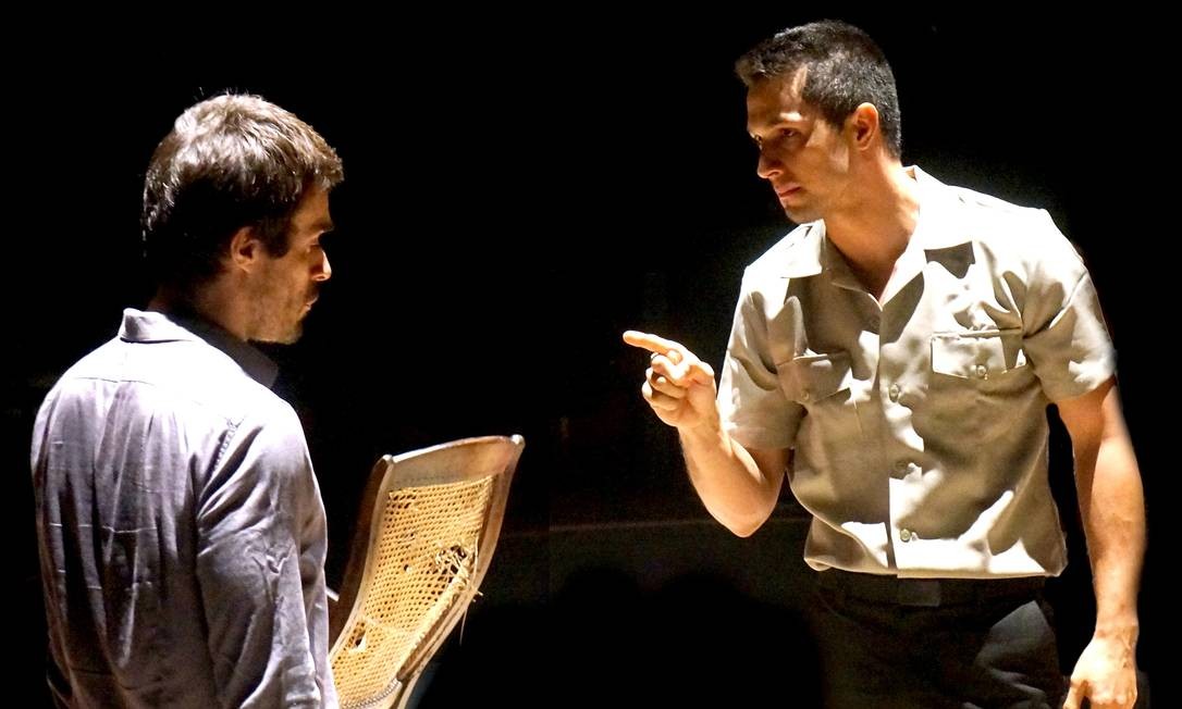 peca-o-preco-romulo-estrela-e-erom-cordeiro