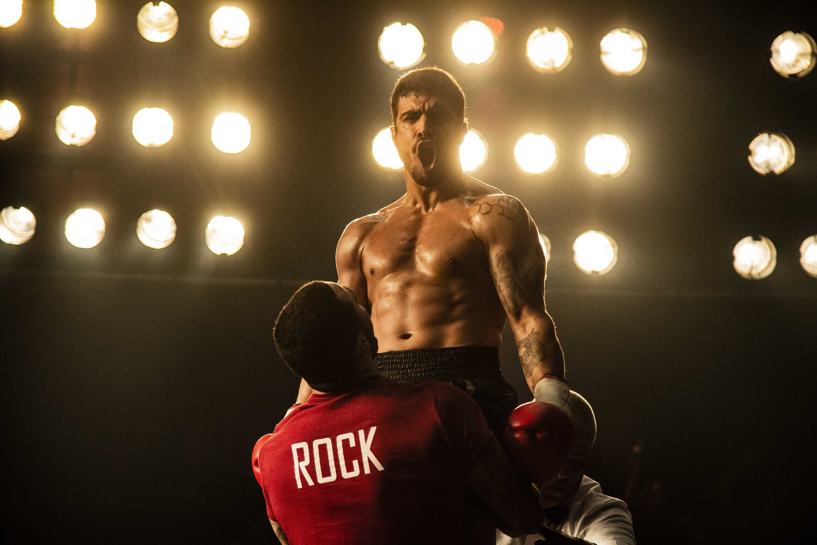 chicocouto-adp-lutarock34