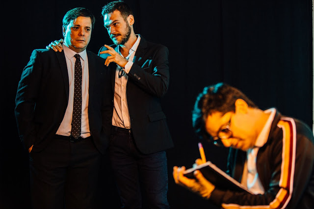 imagem_release_1670510